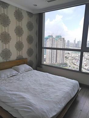 vinhomes central park apartment for rent in binh thanh district hcmc BT105L6346  (3)